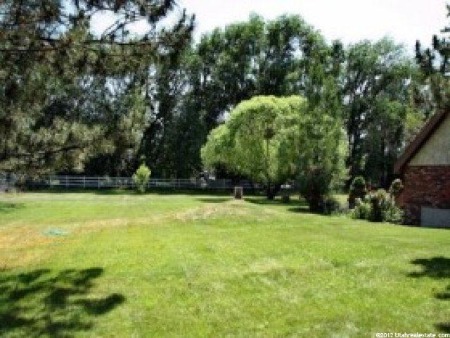 1060 E 13400 S, Draper, UT 84020 — photo 2