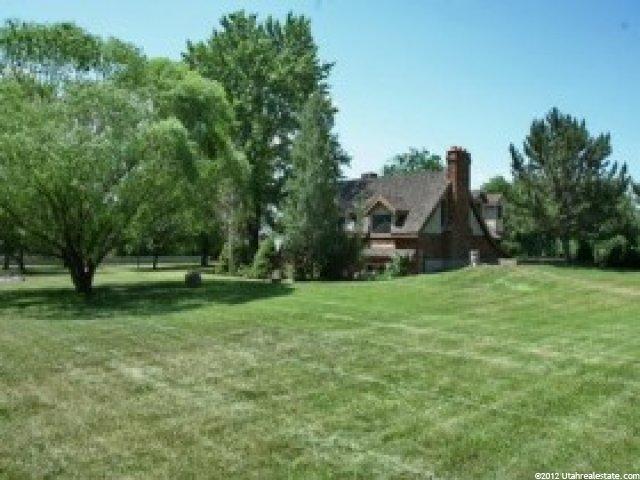 1060 E 13400 S, Draper, UT 84020 — photo 3