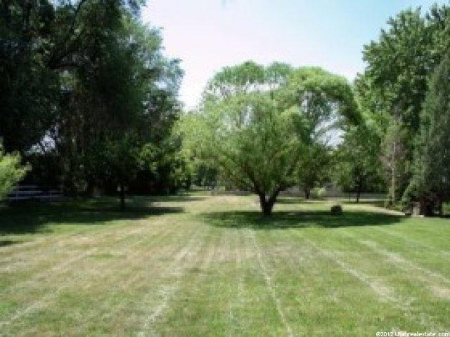 1060 E 13400 S, Draper, UT 84020 — photo 4