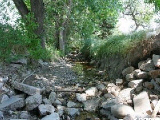 1060 E 13400 S, Draper, UT 84020 — photo 5
