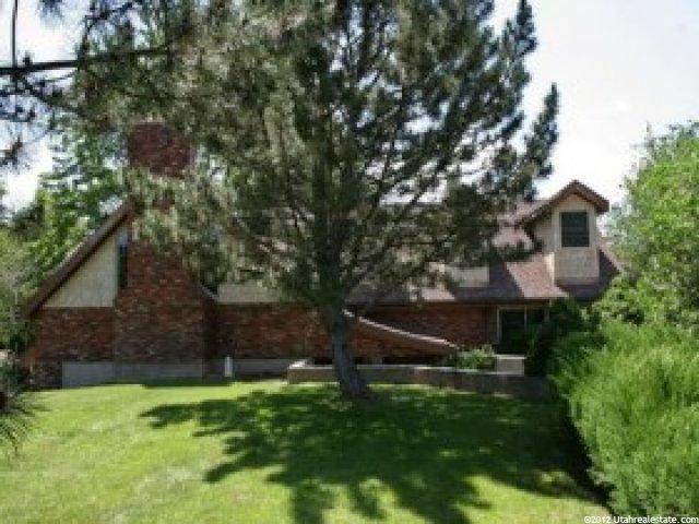1060 E 13400 S, Draper, UT 84020 — photo 6