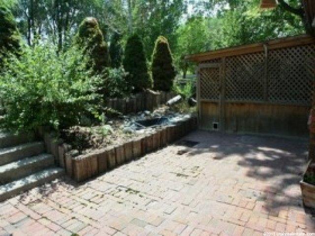 1060 E 13400 S, Draper, UT 84020 — photo 7