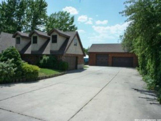 1060 E 13400 S, Draper, UT 84020 — photo 8