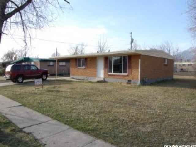 682 E 1050 N, Ogden, UT 84404 — photo 2