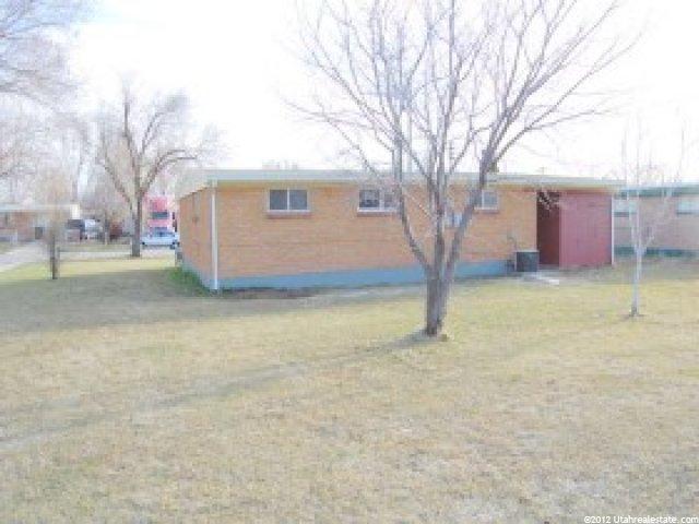 682 E 1050 N, Ogden, UT 84404 — photo 4