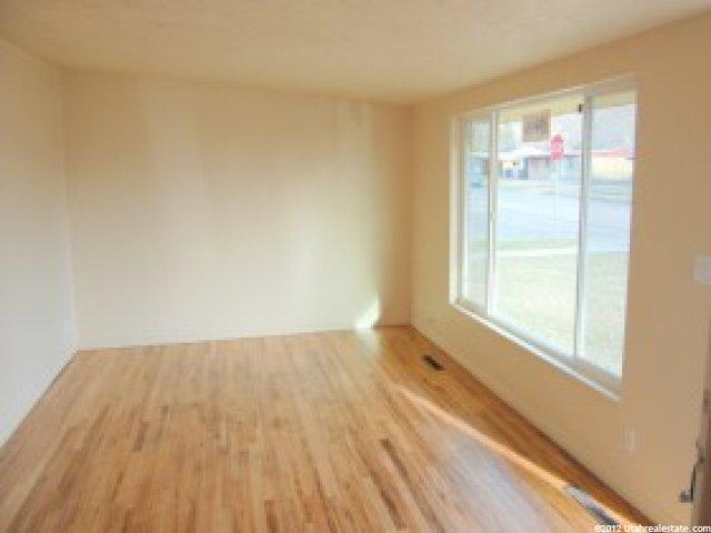 682 E 1050 N, Ogden, UT 84404 — photo 5