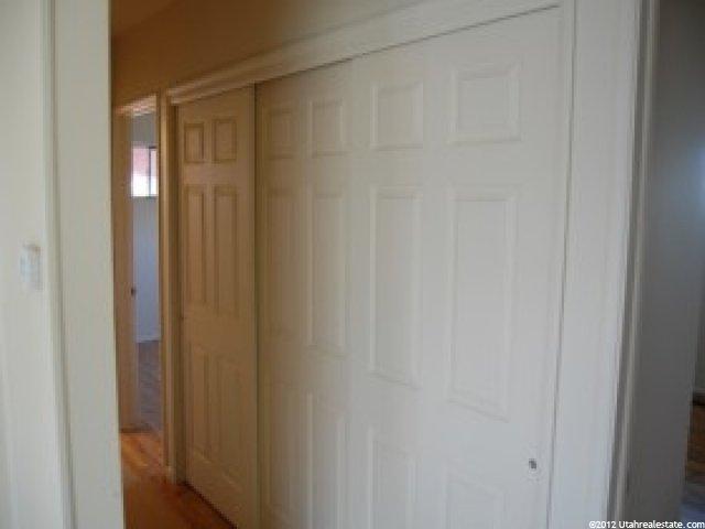 682 E 1050 N, Ogden, UT 84404 — photo 6