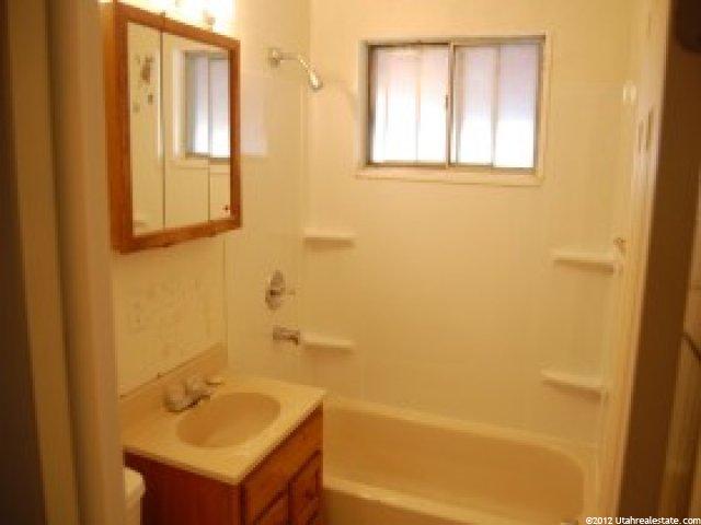 682 E 1050 N, Ogden, UT 84404 — photo 7