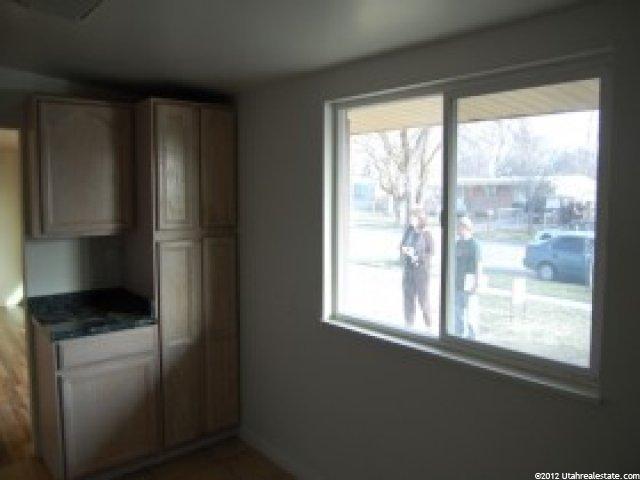 682 E 1050 N, Ogden, UT 84404 — photo 8