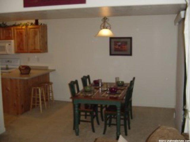 652 W 800 N #106, Clinton, UT 84015 — photo 4