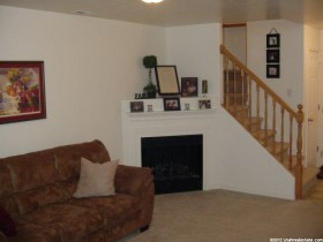 652 W 800 N #106, Clinton, UT 84015 — photo 5