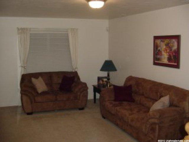652 W 800 N #106, Clinton, UT 84015 — photo 6