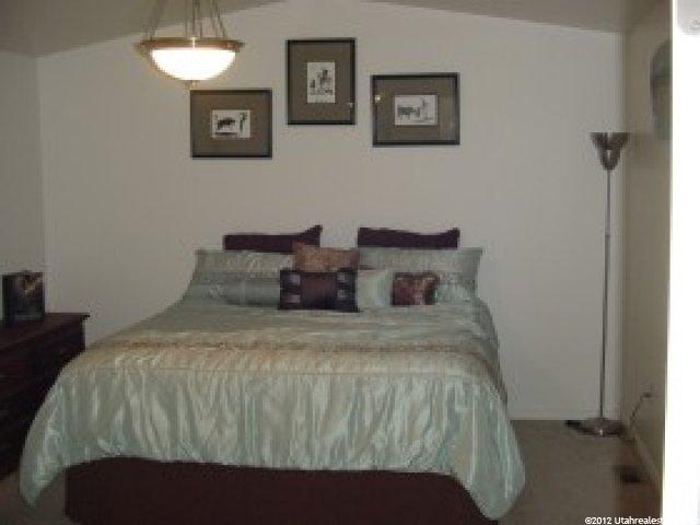 652 W 800 N #106, Clinton, UT 84015 — photo 7