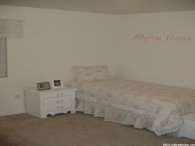 652 W 800 N #106, Clinton, UT 84015 — photo 8