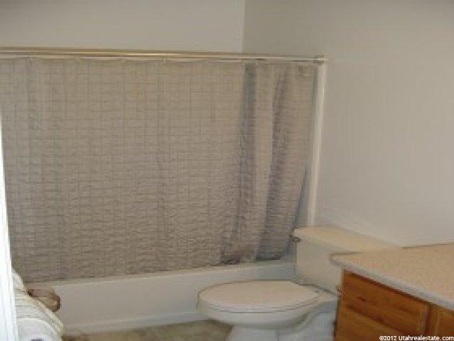 652 W 800 N #106, Clinton, UT 84015 — photo 10