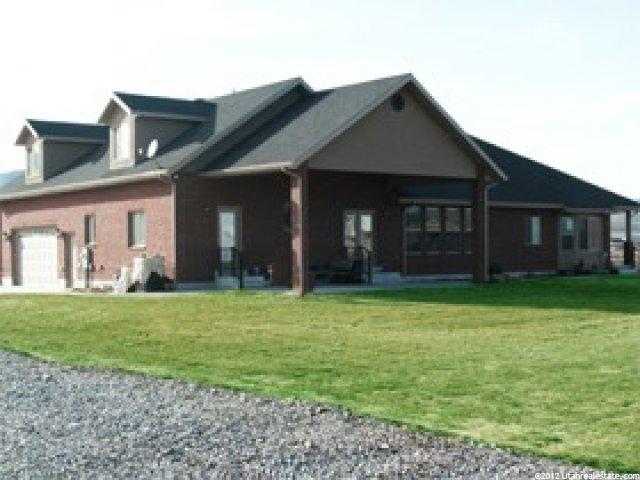 10640 N 10800 W, Bothwell, UT 84337 — photo 2