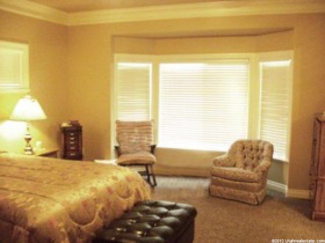 10640 N 10800 W, Bothwell, UT 84337 — photo 9