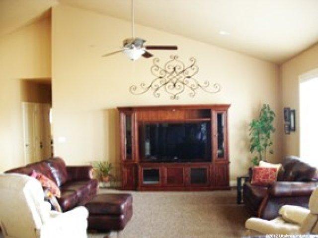 10640 N 10800 W, Bothwell, UT 84337 — photo 7