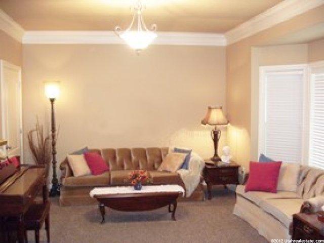 10640 N 10800 W, Bothwell, UT 84337 — photo 3