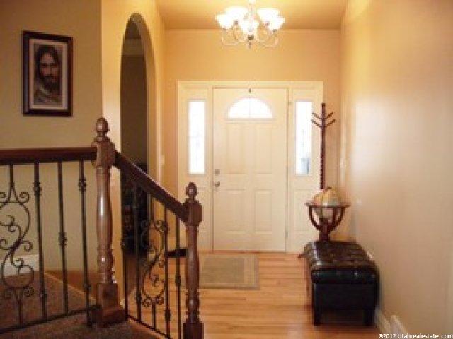 10640 N 10800 W, Bothwell, UT 84337 — photo 4