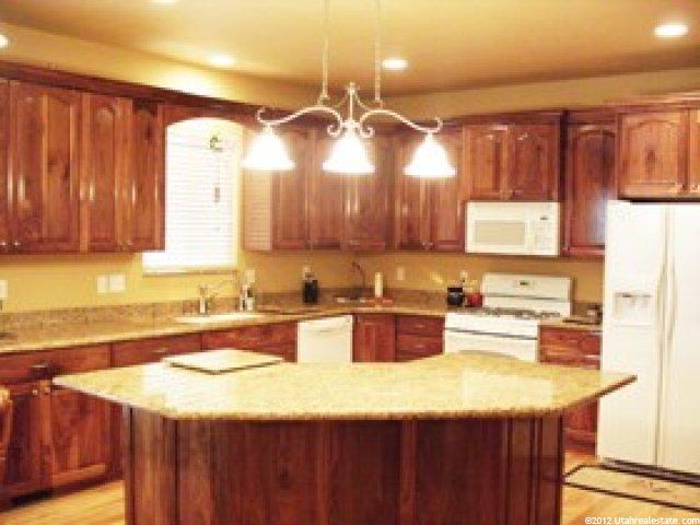 10640 N 10800 W, Bothwell, UT 84337 — photo 5