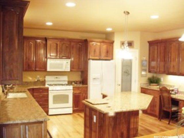 10640 N 10800 W, Bothwell, UT 84337 — photo 6