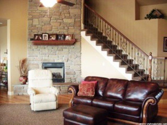 10640 N 10800 W, Bothwell, UT 84337 — photo 8