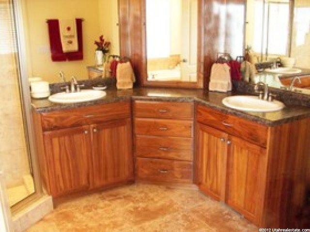 10640 N 10800 W, Bothwell, UT 84337 — photo 10