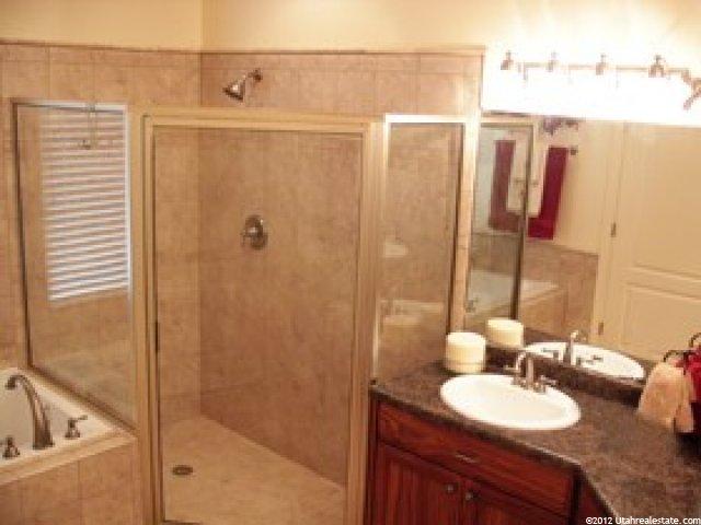 10640 N 10800 W, Bothwell, UT 84337 — photo 11