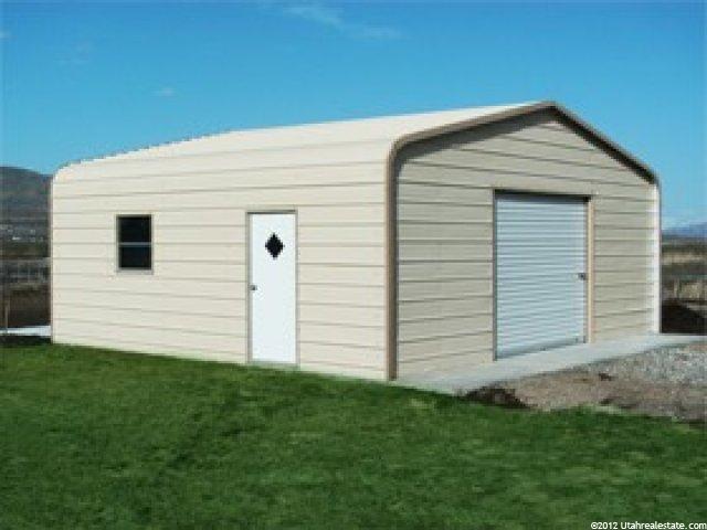 10640 N 10800 W, Bothwell, UT 84337 — photo 12