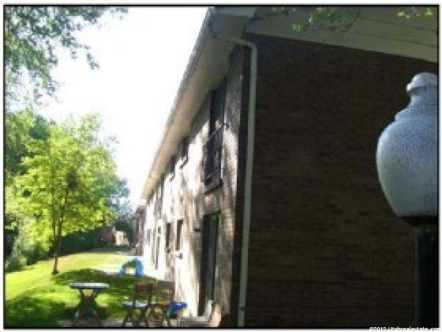4762 S 700 E #123, Murray, UT 84107 — photo 2