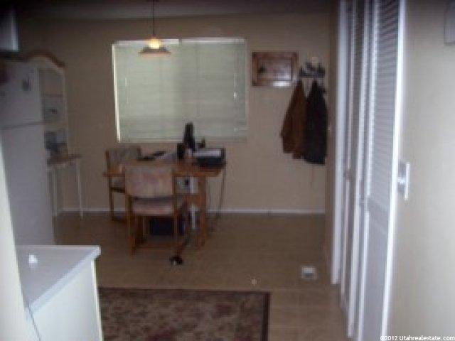 4762 S 700 E #123, Murray, UT 84107 — photo 3