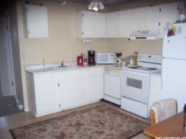 4762 S 700 E #123, Murray, UT 84107 — photo 4