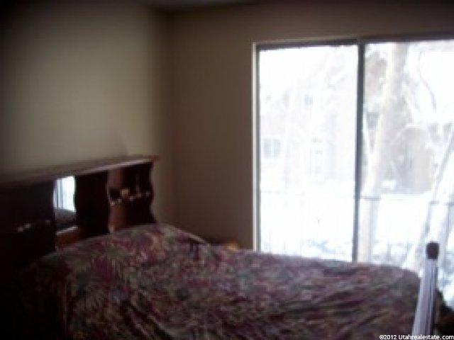 4762 S 700 E #123, Murray, UT 84107 — photo 5