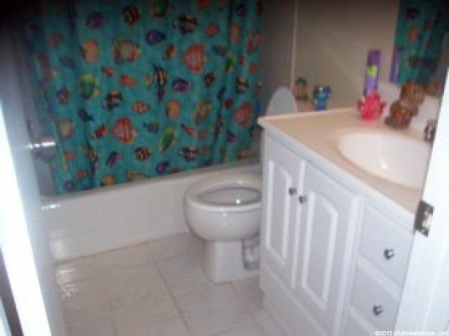 4762 S 700 E #123, Murray, UT 84107 — photo 6