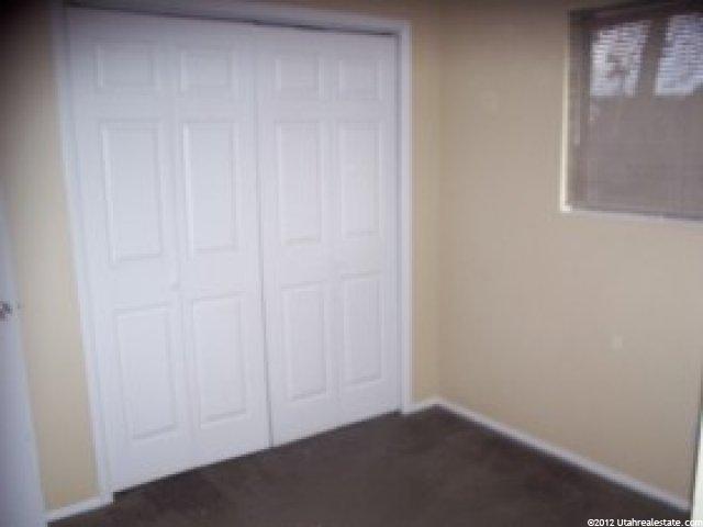 4762 S 700 E #123, Murray, UT 84107 — photo 7