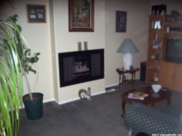 4762 S 700 E #123, Murray, UT 84107 — photo 8