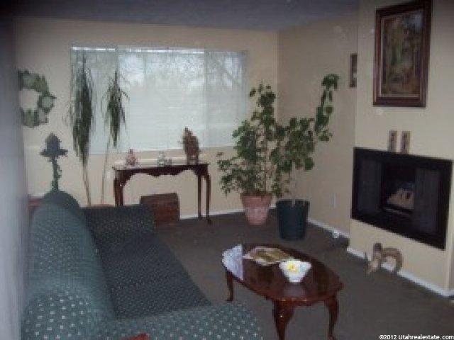 4762 S 700 E #123, Murray, UT 84107 — photo 9