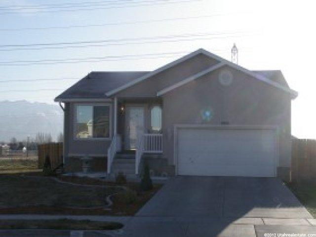 2016 N 1720 W, Clinton, UT 84015 — photo 10