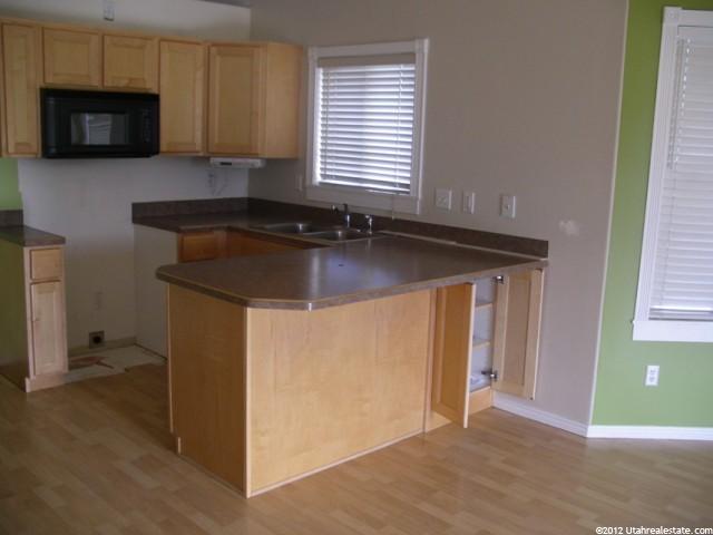 2016 N 1720 W, Clinton, UT 84015 — photo 3