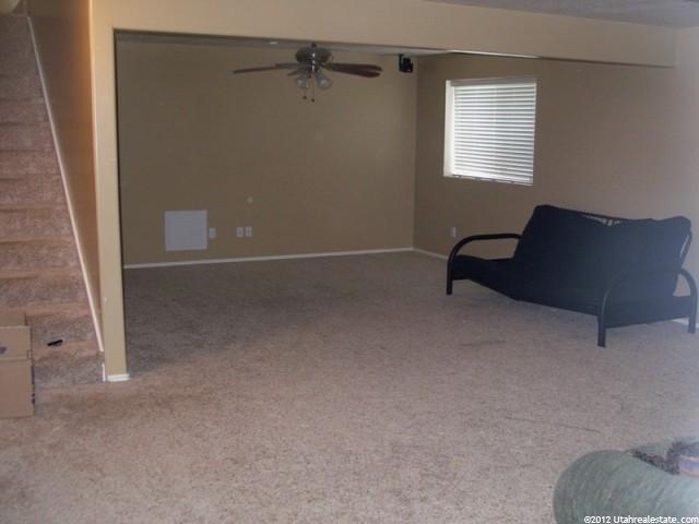 2016 N 1720 W, Clinton, UT 84015 — photo 4