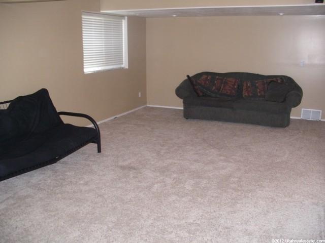 2016 N 1720 W, Clinton, UT 84015 — photo 5