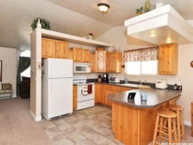 162 N 1660 W, West Point, UT 84015 — photo 2