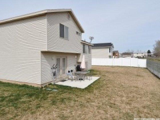 162 N 1660 W, West Point, UT 84015 — photo 11