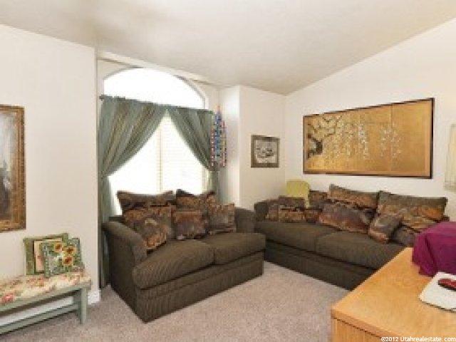 162 N 1660 W, West Point, UT 84015 — photo 3