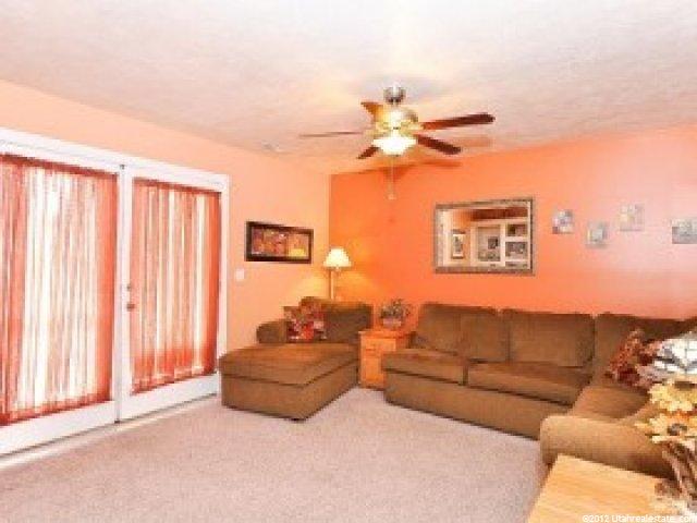162 N 1660 W, West Point, UT 84015 — photo 4