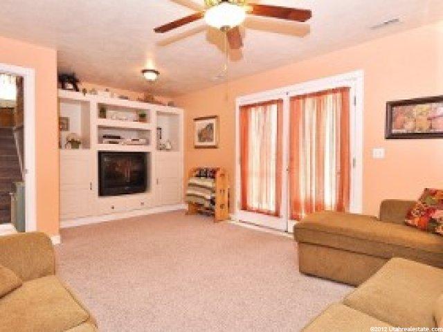 162 N 1660 W, West Point, UT 84015 — photo 5