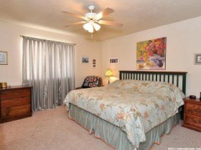 162 N 1660 W, West Point, UT 84015 — photo 6
