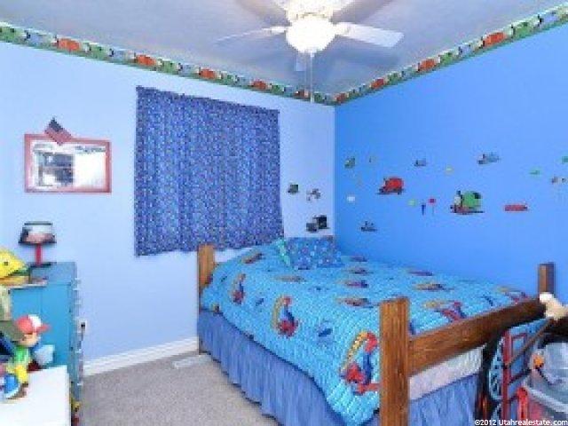 162 N 1660 W, West Point, UT 84015 — photo 7