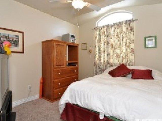162 N 1660 W, West Point, UT 84015 — photo 8